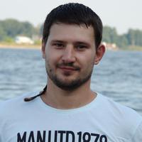 Отзыв от Кирилл - Visa DTV