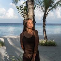 Отзыв от Агата - Visa DTV