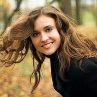 Отзыв от Снежана - Виза Destination Thailand